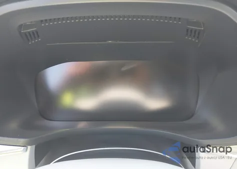 2021 Volvo Xc60 T5 Momentum из США, поврежденный, VIN YV4102DK4M1690134